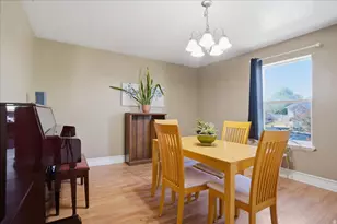 7065 N Cherokee St, Eagle Mountain, UT 84005 - Photo 9