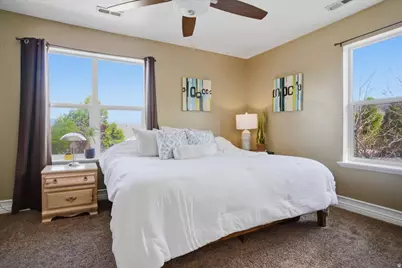 7065 N Cherokee St, Eagle Mountain, UT 84005 - Photo 15