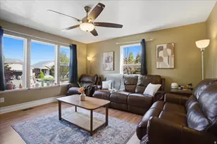 7065 N Cherokee St, Eagle Mountain, UT 84005 - Photo 7