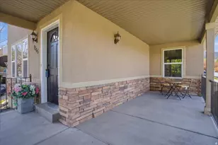 7065 N Cherokee St, Eagle Mountain, UT 84005 - Photo 5