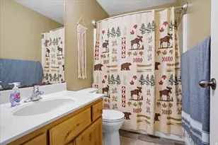 7065 N Cherokee St, Eagle Mountain, UT 84005 - Photo 21