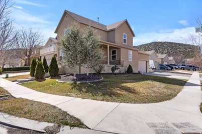 7065 N Cherokee St, Eagle Mountain, UT 84005 - Photo 3