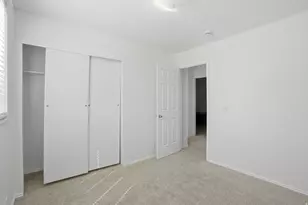 6149 S Walnut Wood Dr, Kearns, UT 84118 - Photo 15