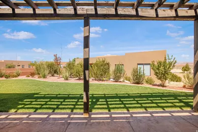 5080 W Honani Path, Hurricane, UT 84737 - Photo 43