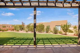 5080 W Honani Path, Hurricane, UT 84737 - Photo 43