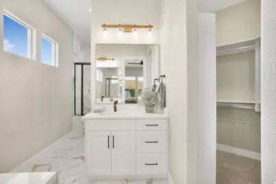 5080 W Honani Path, Hurricane, UT 84737 - Photo 13