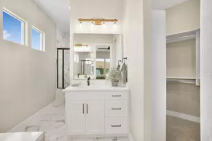 5080 W Honani Path, Hurricane, UT 84737 - Photo 13