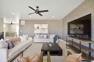 5080 W Honani Path, Hurricane, UT 84737 - Photo 29