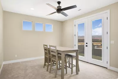 5080 W Honani Path, Hurricane, UT 84737 - Photo 31
