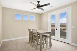 5080 W Honani Path, Hurricane, UT 84737 - Photo 31