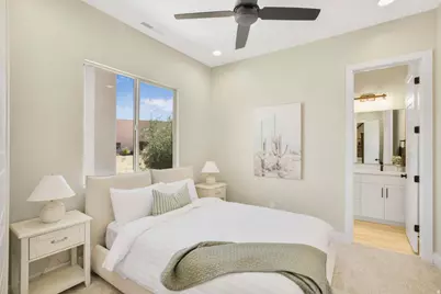 5080 W Honani Path, Hurricane, UT 84737 - Photo 23