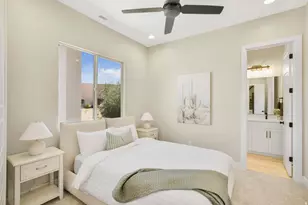 5080 W Honani Path, Hurricane, UT 84737 - Photo 23