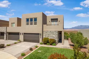 5080 W Honani Path, Hurricane, UT 84737 - Photo 3