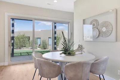 5080 W Honani Path, Hurricane, UT 84737 - Photo 19