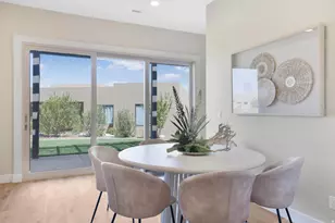 5080 W Honani Path, Hurricane, UT 84737 - Photo 19