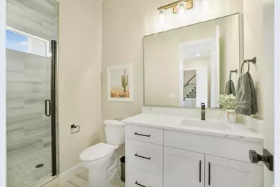 5080 W Honani Path, Hurricane, UT 84737 - Photo 25