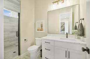 5080 W Honani Path, Hurricane, UT 84737 - Photo 25