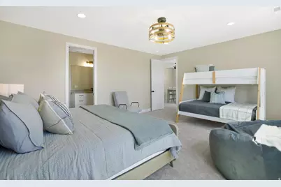 5080 W Honani Path, Hurricane, UT 84737 - Photo 35