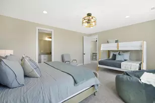 5080 W Honani Path, Hurricane, UT 84737 - Photo 35