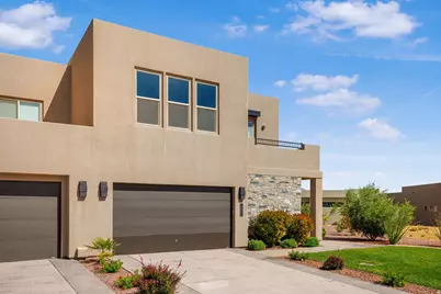 5080 W Honani Path, Hurricane, UT 84737 - Photo 71