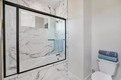 5080 W Honani Path, Hurricane, UT 84737 - Photo 15