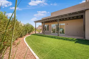 5080 W Honani Path, Hurricane, UT 84737 - Photo 41