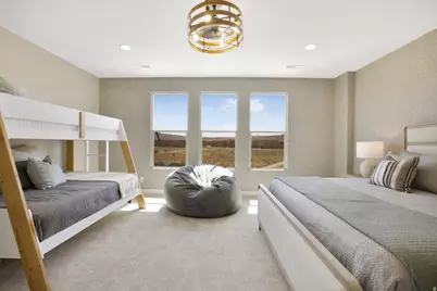 5080 W Honani Path, Hurricane, UT 84737 - Photo 37