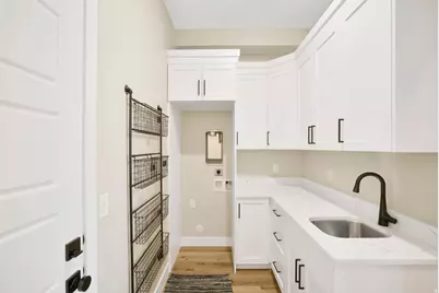 5080 W Honani Path, Hurricane, UT 84737 - Photo 21