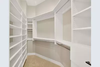 5080 W Honani Path, Hurricane, UT 84737 - Photo 17