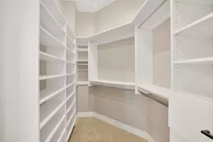 5080 W Honani Path, Hurricane, UT 84737 - Photo 17