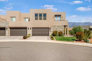 5080 W Honani Path, Hurricane, UT 84737 - Photo 69