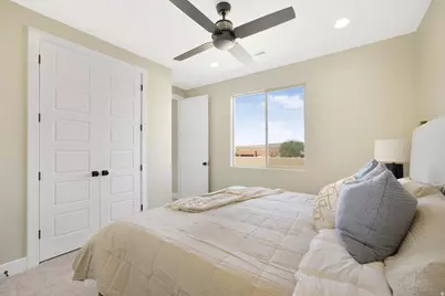 5080 W Honani Path, Hurricane, UT 84737 - Photo 27