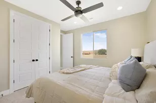 5080 W Honani Path, Hurricane, UT 84737 - Photo 27