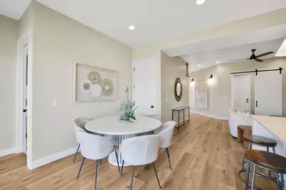 5080 W Honani Path, Hurricane, UT 84737 - Photo 9