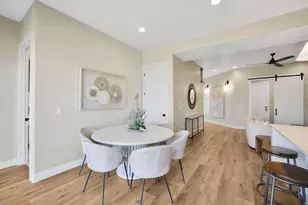 5080 W Honani Path, Hurricane, UT 84737 - Photo 9