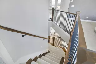 5080 W Honani Path, Hurricane, UT 84737 - Photo 39