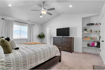 1165 E Bell Buoy Way, Eagle Mountain, UT 84005 - Photo 13
