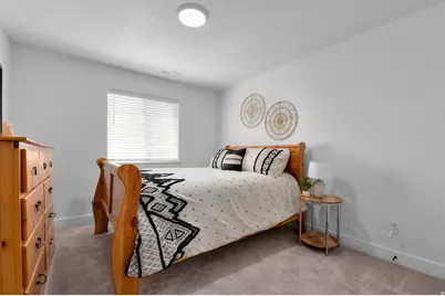 1165 E Bell Buoy Way, Eagle Mountain, UT 84005 - Photo 17