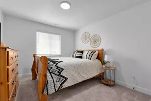 1165 E Bell Buoy Way, Eagle Mountain, UT 84005 - Photo 17