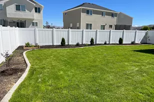 1165 E Bell Buoy Way, Eagle Mountain, UT 84005 - Photo 43
