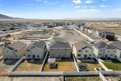 1165 E Bell Buoy Way, Eagle Mountain, UT 84005 - Photo 31