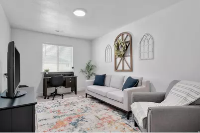 1165 E Bell Buoy Way, Eagle Mountain, UT 84005 - Photo 11