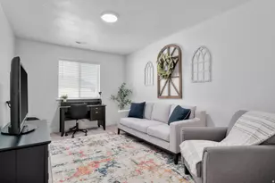 1165 E Bell Buoy Way, Eagle Mountain, UT 84005 - Photo 11