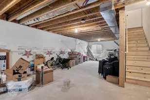 1165 E Bell Buoy Way, Eagle Mountain, UT 84005 - Photo 23
