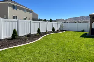 1165 E Bell Buoy Way, Eagle Mountain, UT 84005 - Photo 41
