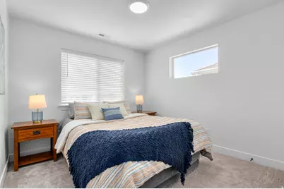 1165 E Bell Buoy Way, Eagle Mountain, UT 84005 - Photo 19