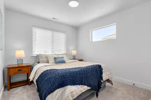 1165 E Bell Buoy Way, Eagle Mountain, UT 84005 - Photo 19