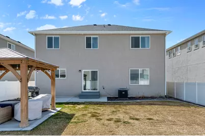 1165 E Bell Buoy Way, Eagle Mountain, UT 84005 - Photo 25