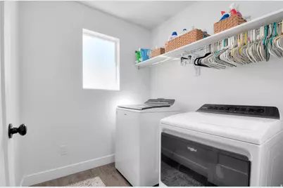 1165 E Bell Buoy Way, Eagle Mountain, UT 84005 - Photo 21
