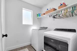 1165 E Bell Buoy Way, Eagle Mountain, UT 84005 - Photo 21